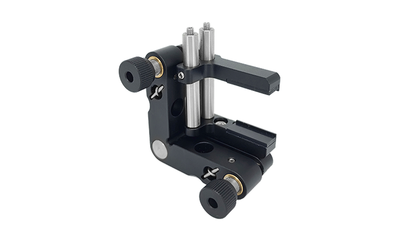 GVLHD 通用型柱透镜调整架