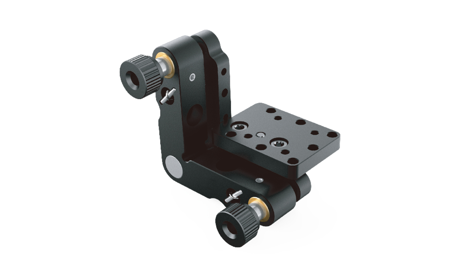 GPRT 光学棱镜调整架