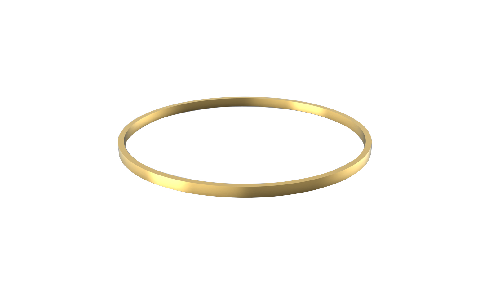 OB-CSP黄铜隔圈（每套含5个厚度）