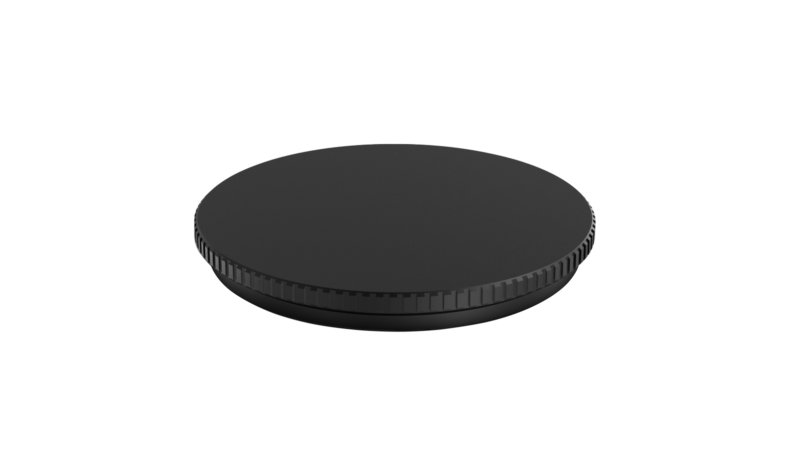 OB-EC系列防尘保护盖