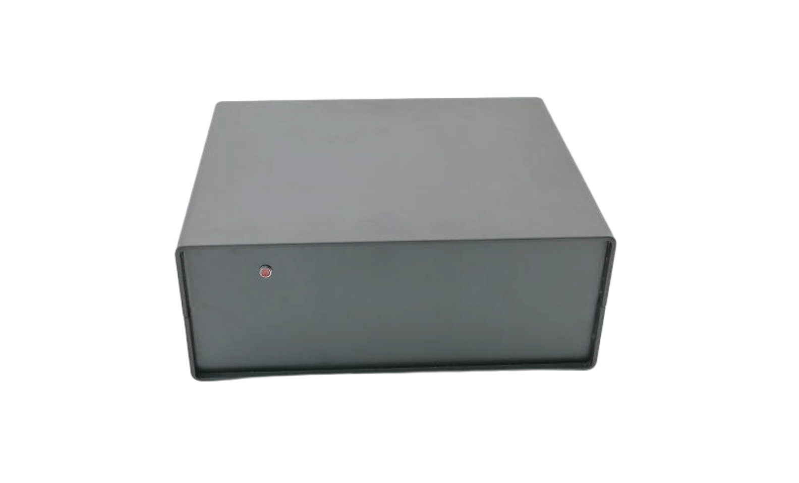 GC 系列开环控制器