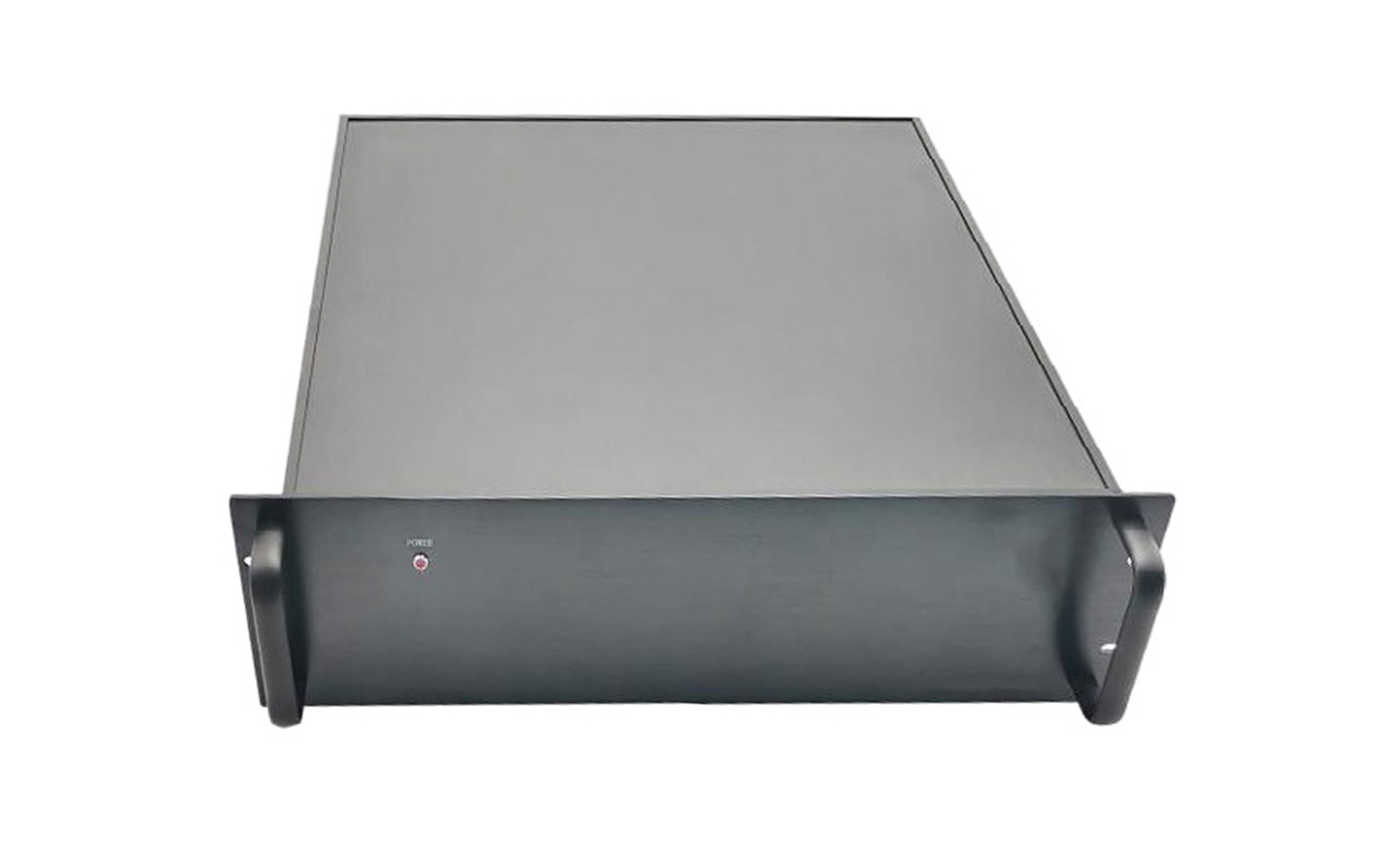 GCLC 系列闭环控制器