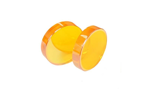 聚焦/可替换透镜