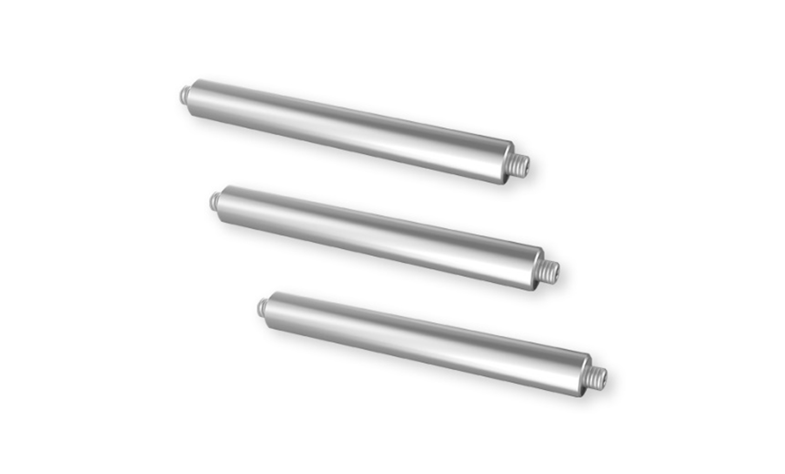 &Phi;6mm笼式安装接杆