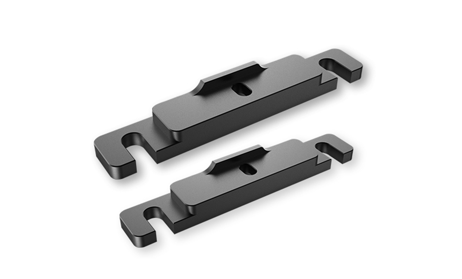 卡入式30mm笼式系统安装架