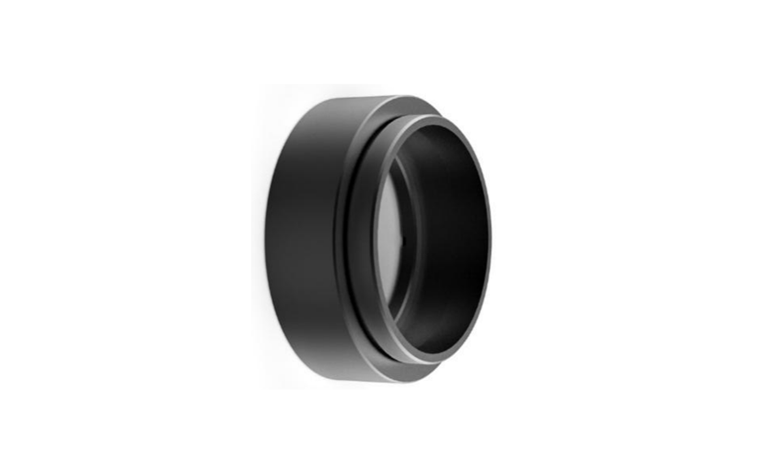 &phi;1英寸透镜套筒