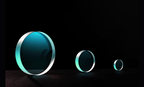 （H-K9L）楔形窗口