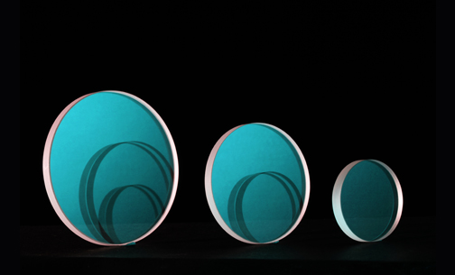 （紫外熔融石英）高精度窗口