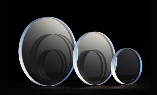 （H-K9L）标准精度窗口