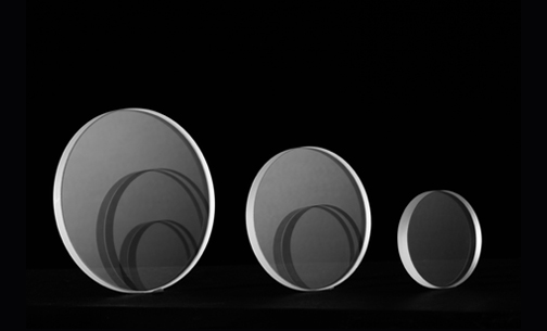 （H-K9L）高精度窗口