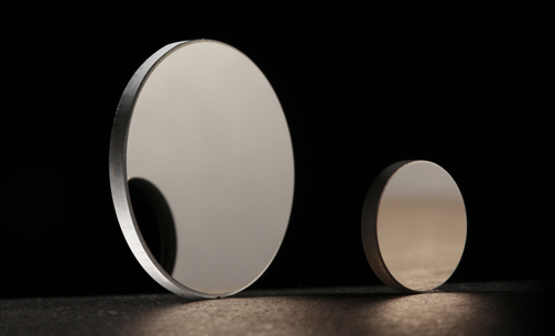 反射型中性密度滤光片(紫外-近红外)