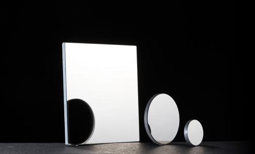 反射型中性密度滤光片(可见-近红外)