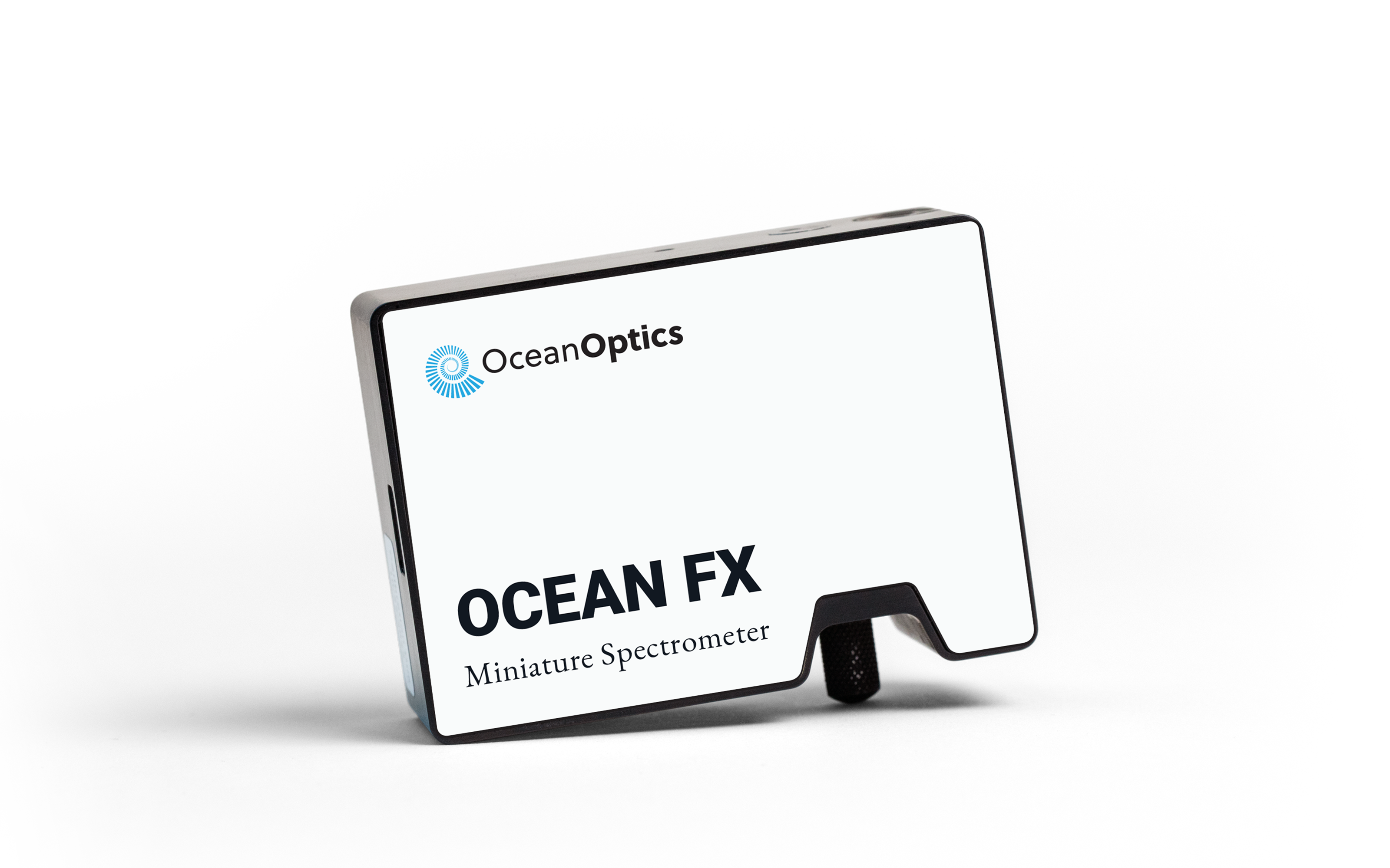 Ocean FX