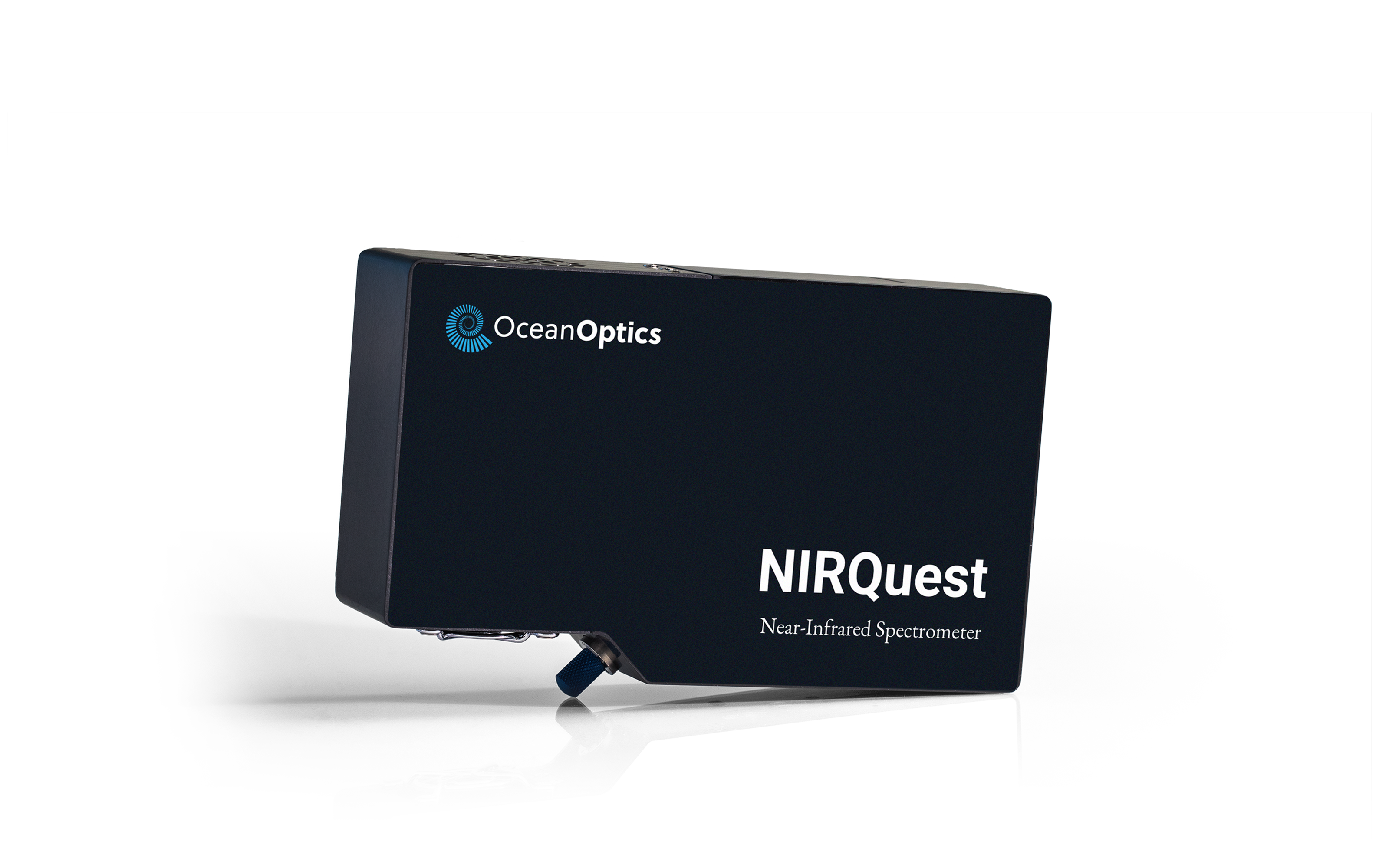 NIR Quest-2.5