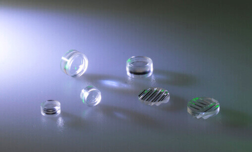 激光线发生器透镜(透镜型)