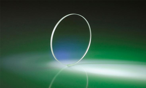 低（多）级波片