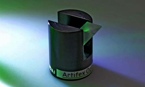 BK7 菲涅耳菱形棱镜