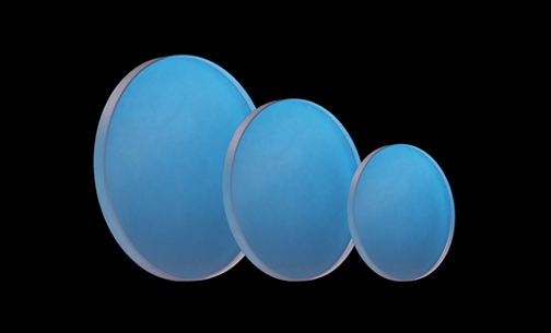 （激光反射镜）Nd:YAG反射镜