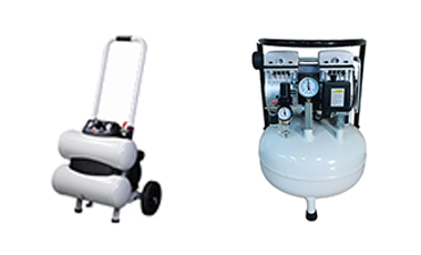 GWMA 空气压缩机