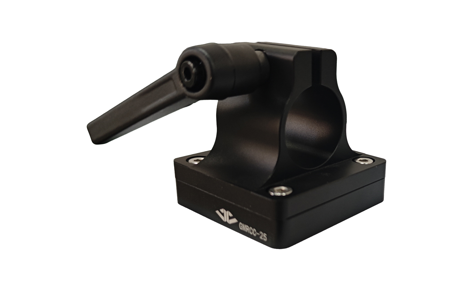 GMRCC-25立柱夹持平台