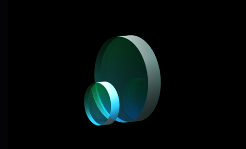 欧普特：专业光学平晶元件供应商