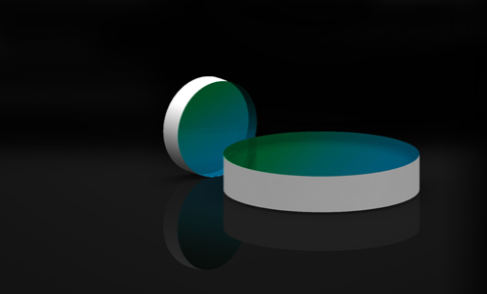 欧普特成为标准光学平晶服务商优选