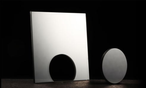 光学衰减片制造公司欧普特打造全场景适配产品