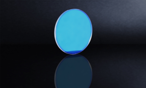 二分之一多级玻片制造厂家优选欧普特