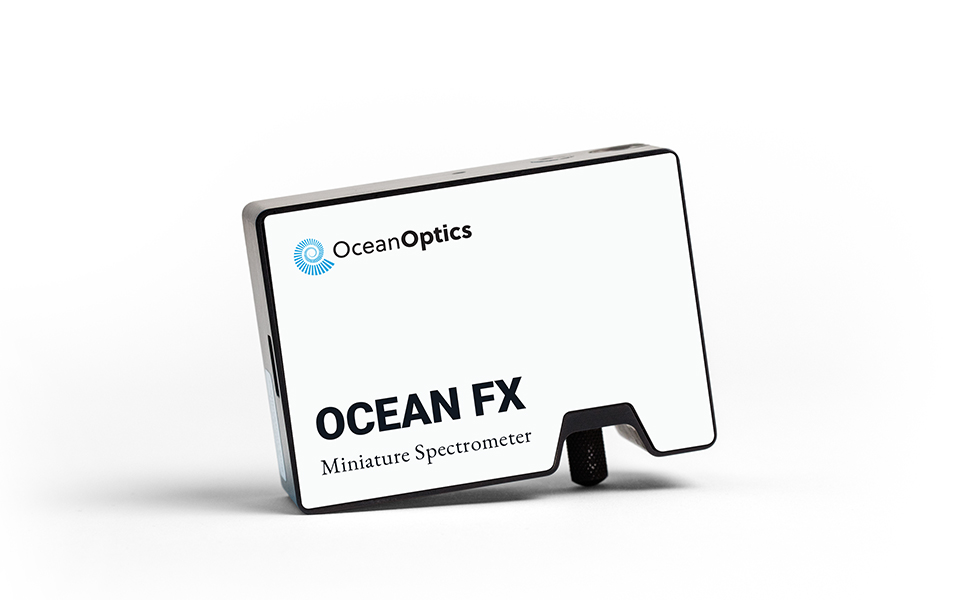 Ocean FX系列