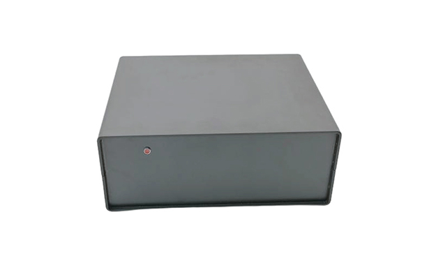 GC 系列开环控制器