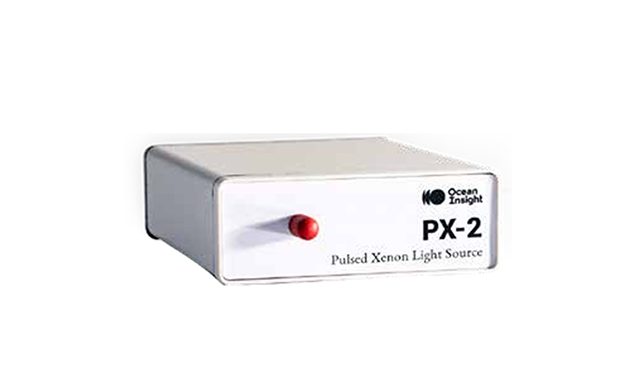 PX-2 系列